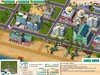 Build It! Miami Beach Resort Game screenshot 1 - click for larger view