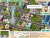 Build It! Miami Beach Resort Game screenshot 2 - click for larger view