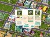 Build It! Miami Beach Resort Game screenshot 3 - click for larger view