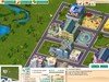 Build It! Miami Beach Resort Game screenshot 4 - click for larger view