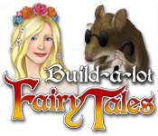 Build-a-lot: Fairy Tales Game - Play Build-a-lot: Fairy Tales Game Download Free Build-a-lot: Fairy Tales Game - Play Build-a-lot: Fairy Tales Game Download Free