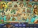 Build-a-lot: Fairy Tales Game screenshot 3 - click for larger view