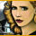 Play Build-a-Lot: Mysteries Game Download Free Play Build-a-Lot: Mysteries Game Download Free