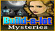 Play Build-a-Lot: Mysteries Game Download Free Play Build-a-Lot: Mysteries Game Download Free