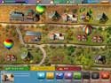 Build-a-lot: On Vacation Game screenshot 1 - click for larger view