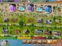 Build-a-lot: On Vacation Game screenshot 2 - click for larger view