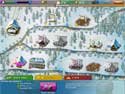 Build-a-lot: On Vacation Game screenshot 3 - click for larger view