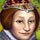 Build-a-Lot The Elizabethan Era Game - Free Build-a-Lot The Elizabethan Era Game Download