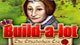 Build-a-Lot The Elizabethan Era Game - Free Build-a-Lot The Elizabethan Era Game Download