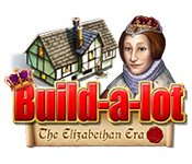 Build-a-Lot The Elizabethan Era Game - Free Build-a-Lot The Elizabethan Era Game Download Build-a-Lot The Elizabethan Era Game - Free Build-a-Lot The Elizabethan Era Game Download