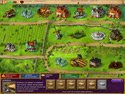 Build-a-Lot The Elizabethan Era Game screenshot 1 - click for larger view