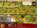 Build-a-Lot The Elizabethan Era Game screenshot 2 - click for larger view