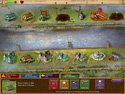 Build-a-Lot The Elizabethan Era Game screenshot 3 - click for larger view
