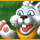 Play Bunny Quest Game Download Free Play Bunny Quest Game Download Free