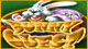 Play Bunny Quest Game Download Free Play Bunny Quest Game Download Free