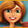 Burger Bustle: Ellie's Organics Game - Free Burger Bustle: Ellie's Organics Game Download Burger Bustle: Ellie's Organics Game - Free Burger Bustle: Ellie's Organics Game Download