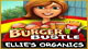 Burger Bustle: Ellie's Organics Game - Free Burger Bustle: Ellie's Organics Game Download Burger Bustle: Ellie's Organics Game - Free Burger Bustle: Ellie's Organics Game Download