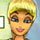 Burger Bustle Game - Free Burger Bustle Game Download