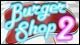 Burger Shop 2 Mac Game - Free Burger Shop 2 Game for Mac Downloads