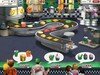 Burger Shop 2 Game screenshot 4 - click for larger view
