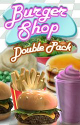 Burger Shop Double Pack Game - Free Burger Shop Double Pack Game Downloads Burger Shop Double Pack Game - Free Burger Shop Double Pack Game Downloads