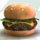 Burger Shop Double Pack Game - Free Burger Shop Double Pack Game Downloads