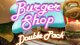 Burger Shop Double Pack Game - Free Burger Shop Double Pack Game Downloads