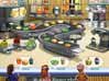 Burger Shop Double Pack Game screenshot 2 - click for larger view