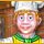 BurgerTime Deluxe Mac Game - Free BurgerTime Deluxe Game for Mac Download