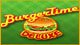 BurgerTime Deluxe Mac Game - Free BurgerTime Deluxe Game for Mac Download