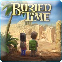 Buried in Time Game - Free Buried in Time Game Downloads