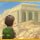 Buried in Time Game - Free Buried in Time Game Downloads