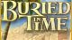 Buried in Time Game - Free Buried in Time Game Downloads