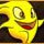Burn the Rope Mac Game - Free Burn the Rope Game for Mac Download