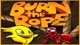 Burn the Rope Mac Game - Free Burn the Rope Game for Mac Download