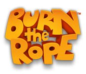 Burn the Rope Mac Game - Play Burn the Rope Game for Mac Download Free Burn the Rope Mac Game - Play Burn the Rope Game for Mac Download Free
