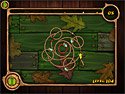 Burn the Rope Mac Game screenshot 3 - click for larger view