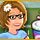 Busy Bea's Halftime Hustle Mac Game - Free Busy Bea's Halftime Hustle Game for Mac Download
