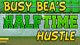 Busy Bea's Halftime Hustle Mac Game - Free Busy Bea's Halftime Hustle Game for Mac Download