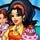 Cake Mania 4 Main Street Game - Free Cake Mania 4 Main Street Game Download