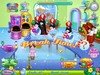 Cake Mania 4 Main Street Game screenshot 2 - click for larger view