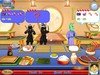 Cake Mania 4 Main Street Game screenshot 4 - click for larger view