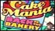 Cake Mania Back to the Bakery Game - Free Cake Mania Back to the Bakery Game Download