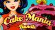 Cake Mania Bundle Game - Free Cake Mania Bundle Game Downloads