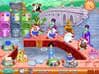 Cake Mania Bundle Game screenshot 2 - click for larger view