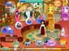 Cake Mania Bundle Game screenshot 3 - click for larger view