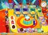 Cake Mania Bundle Game screenshot 4 - click for larger view