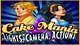 Cake Mania: Lights, Camera, Action Game - Free Cake Mania: Lights, Camera, Action Game Download