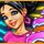Cake Mania: To the Max Game - Free Cake Mania: To the Max Game Download