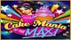 Cake Mania: To the Max Game - Free Cake Mania: To the Max Game Download